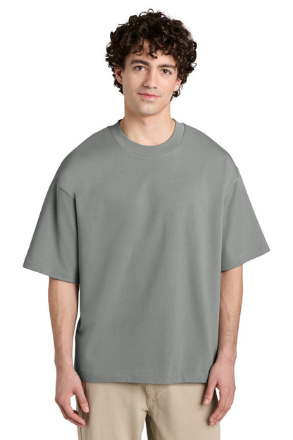 MistyGrey Stanley/Stella Unisex Asher Tee SXU039 plain