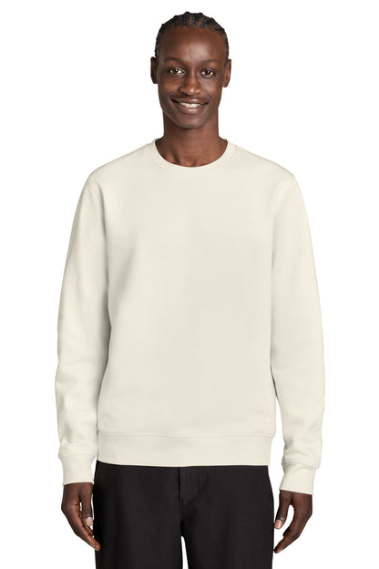 NaturalRaw Stanley/Stella Unisex Roller Crewneck Sweatshirt SXU010