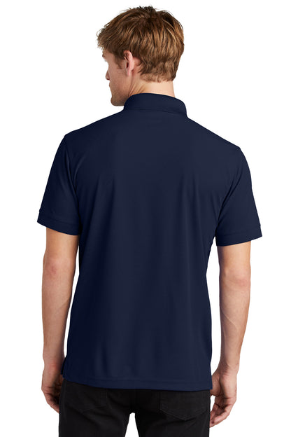 Navy OGIO - Caliber2.0 Polo OG101 plain