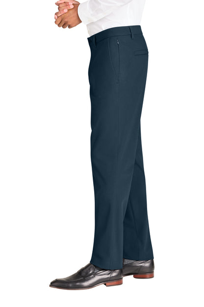NightNavy Mercer+Mettle Capital Tech Pant MM4000 plain