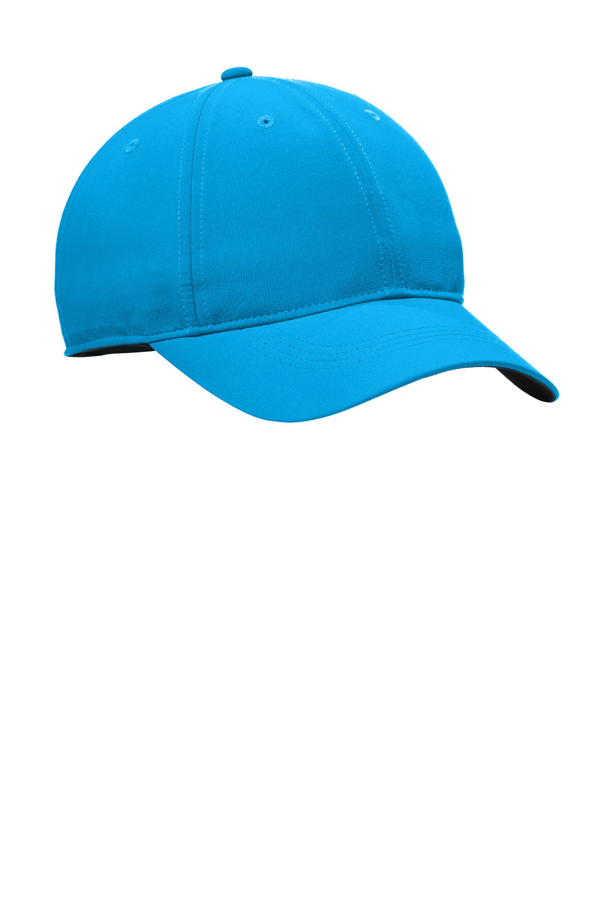 PhotoBlue Nike Dri-FIT Tech Fine-Ripstop Cap NKFB6444 plain