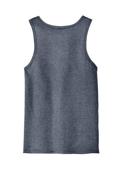 Rear View of HtdNavy District The Concert Tank . DT5300 plain