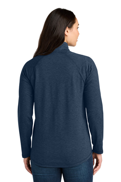 RiverBlNvH Eddie Bauer Women's Adventurer Full-Zip EB121 plain