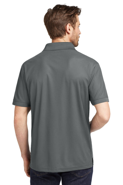 Rogue Grey OGIO - Caliber2.0 Polo OG101 plain