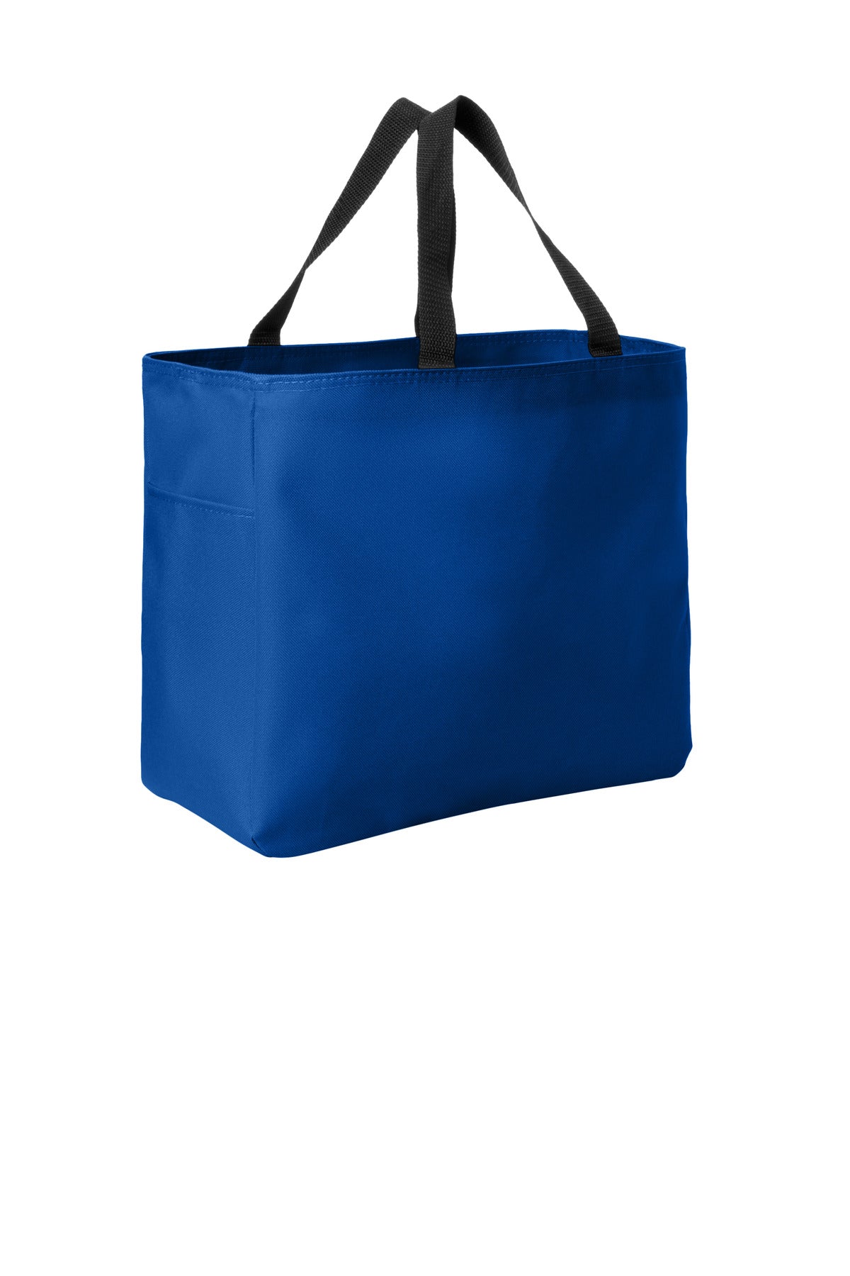 Royal Port Authority - Essential Tote. B0750