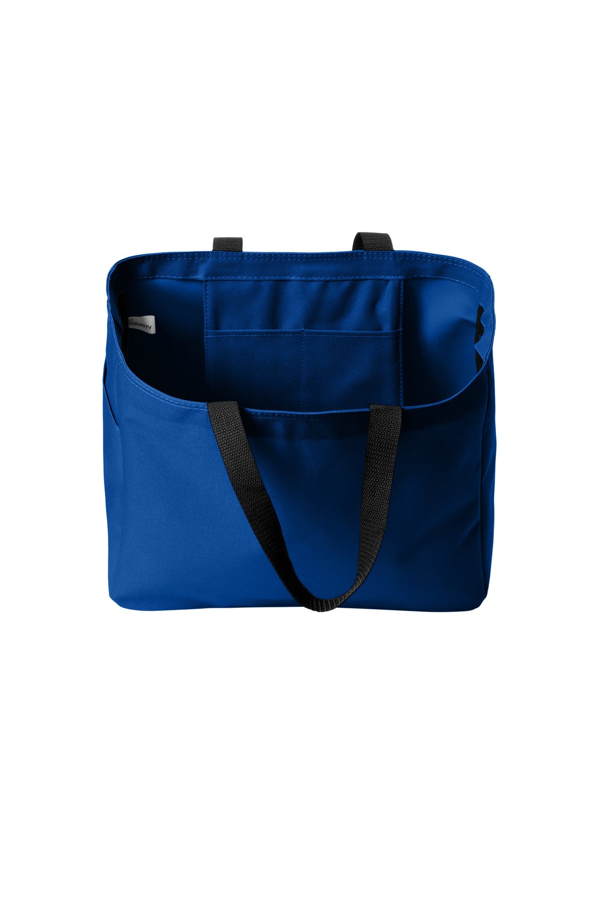 Royal Port Authority - Essential Tote. B0750