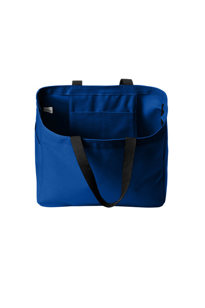 Royal Port Authority - Essential Tote. B0750