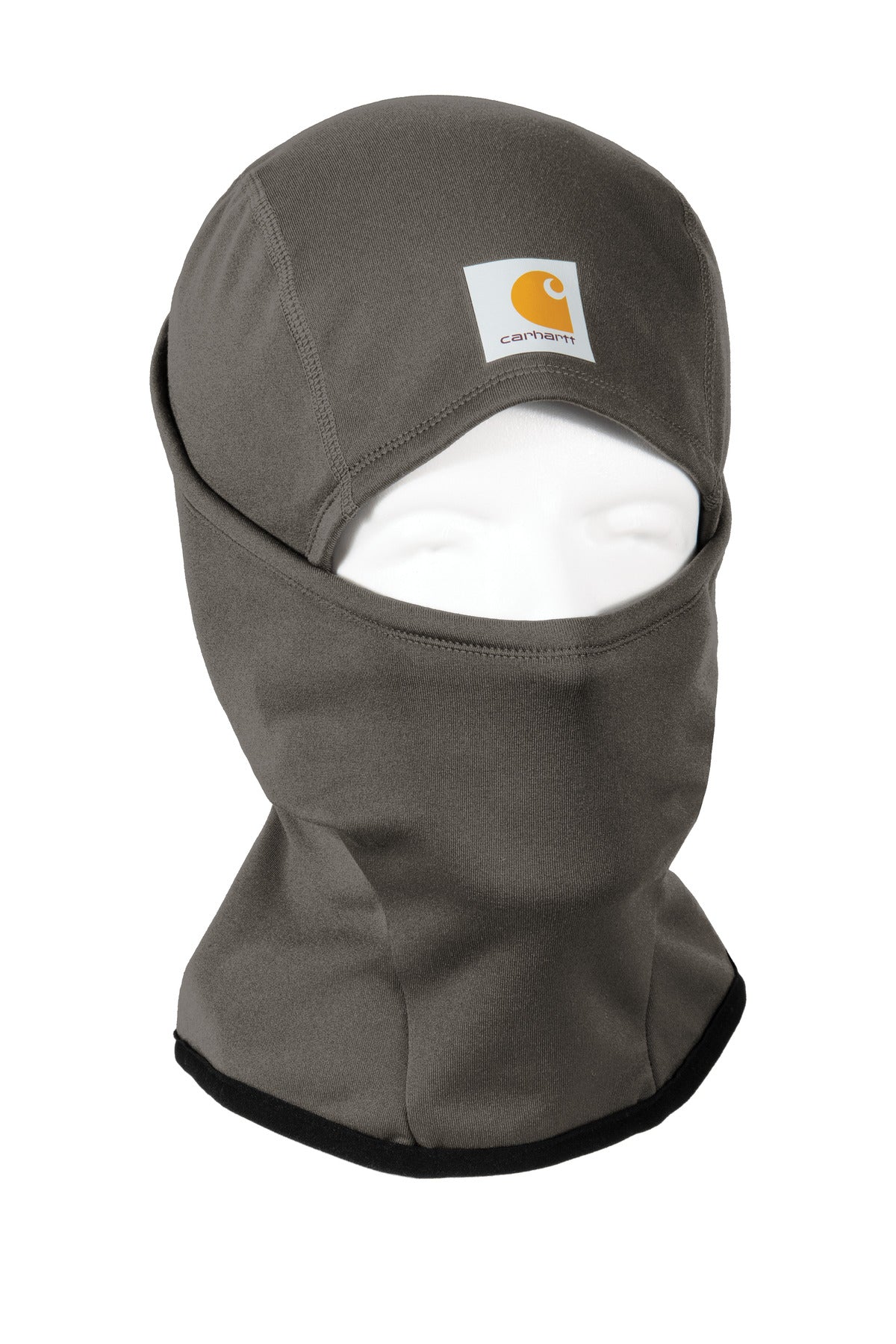 Shadow Carhartt Force Helmet-Liner Mask. CTA267 plain