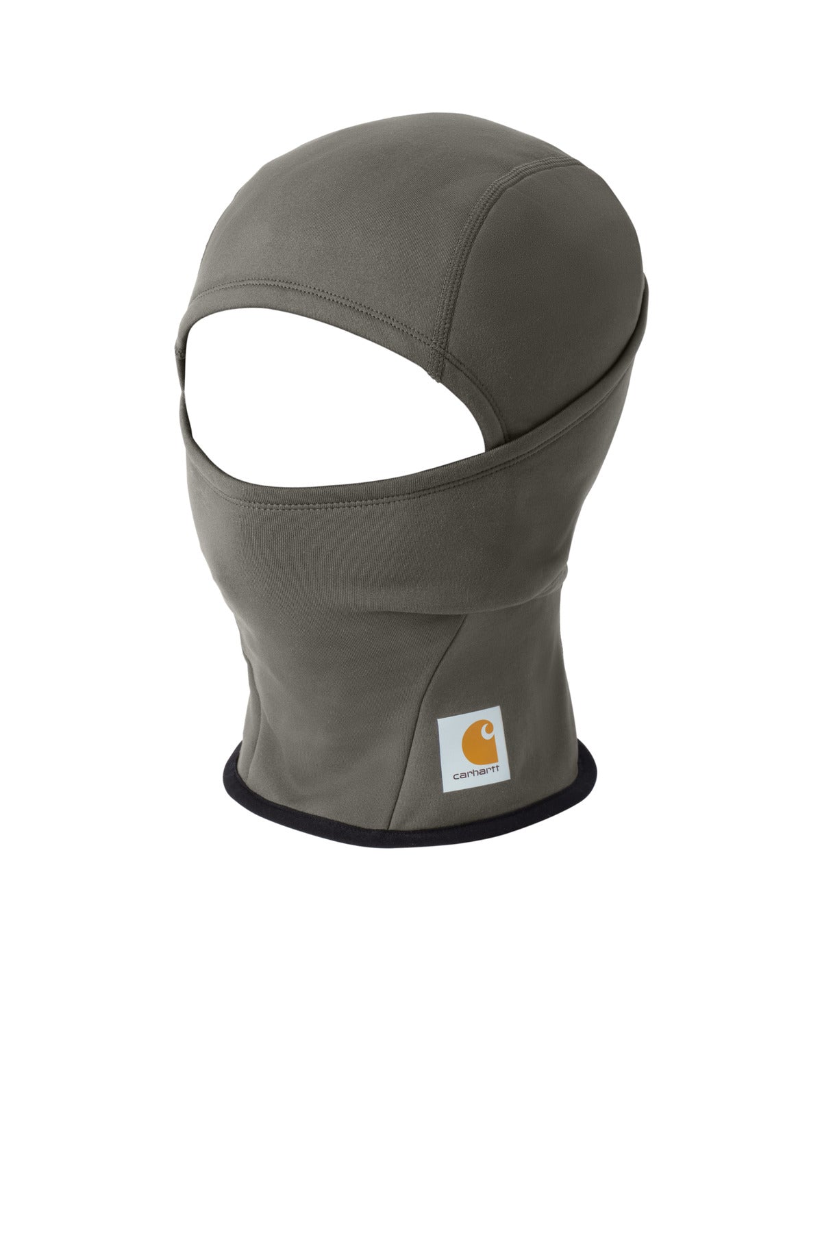 Shadow Carhartt Force Helmet-Liner Mask. CTA267 plain