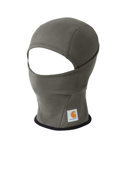 Shadow Carhartt Force Helmet-Liner Mask. CTA267 plain