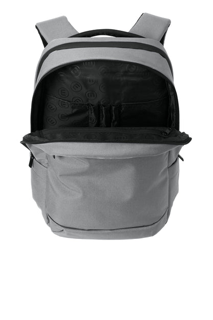 ShadowGrey TravisMathew Approach Backpack TMB100