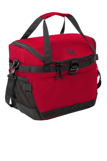 SignalRed OGIO Sprint 24-Pack Cooler 96002 plain