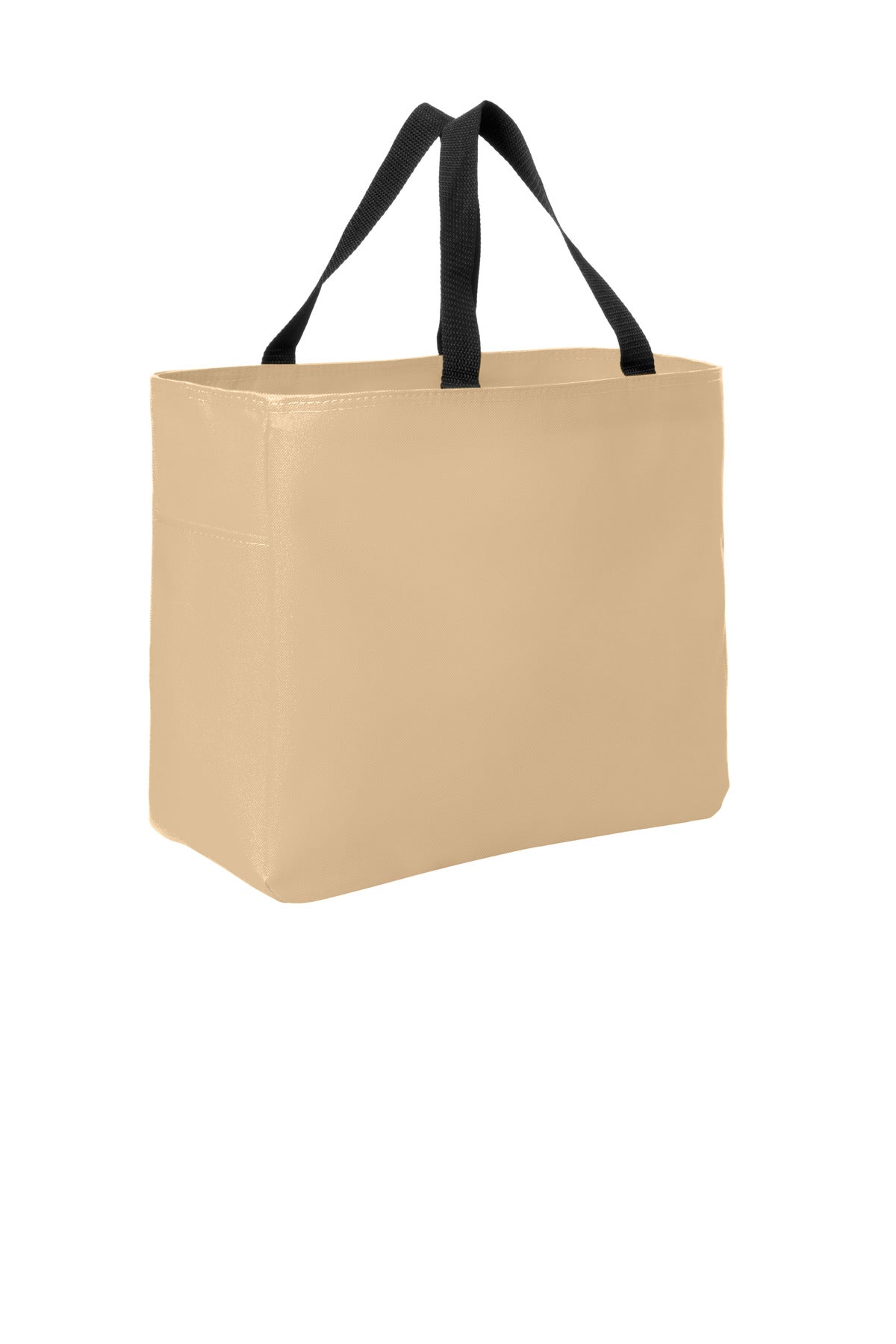 Stone Port Authority - Essential Tote. B0750