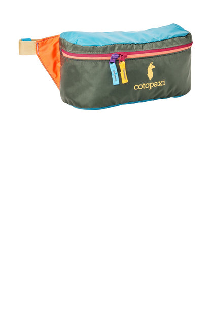 Surprise Cotopaxi Bataan Hip Pack COTOBFP plain