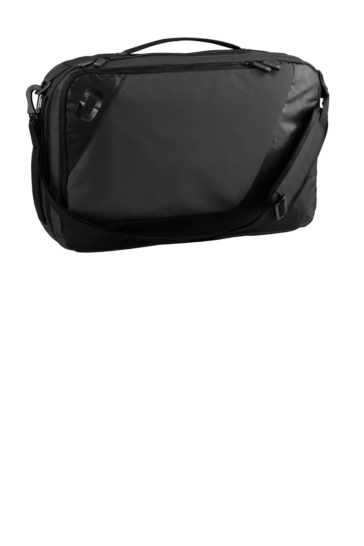 Tarmac OGIO Convert Pack. 91005 plain