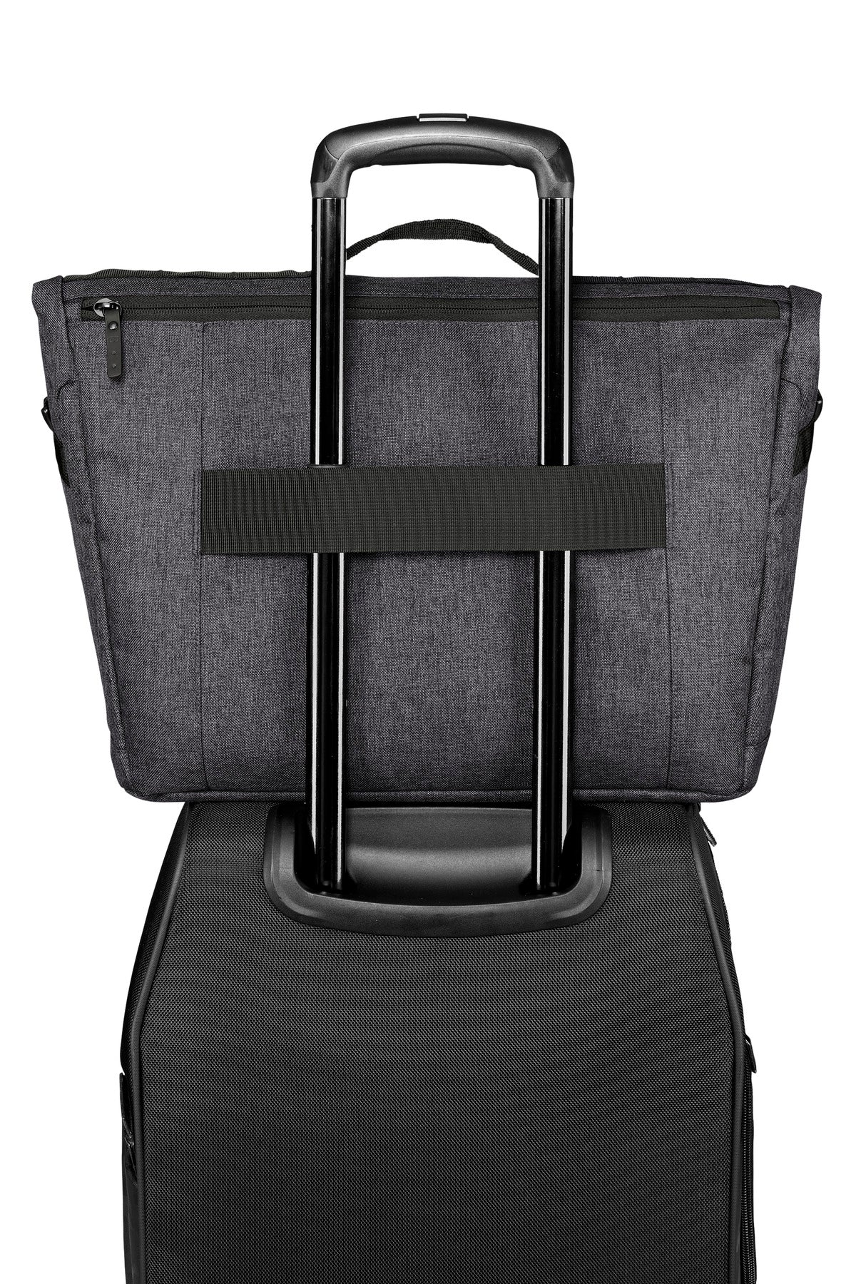 TarmacGyHt OGIO Command Messenger 93000 plain