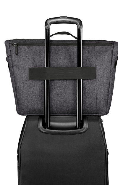 TarmacGyHt OGIO Command Messenger 93000 plain