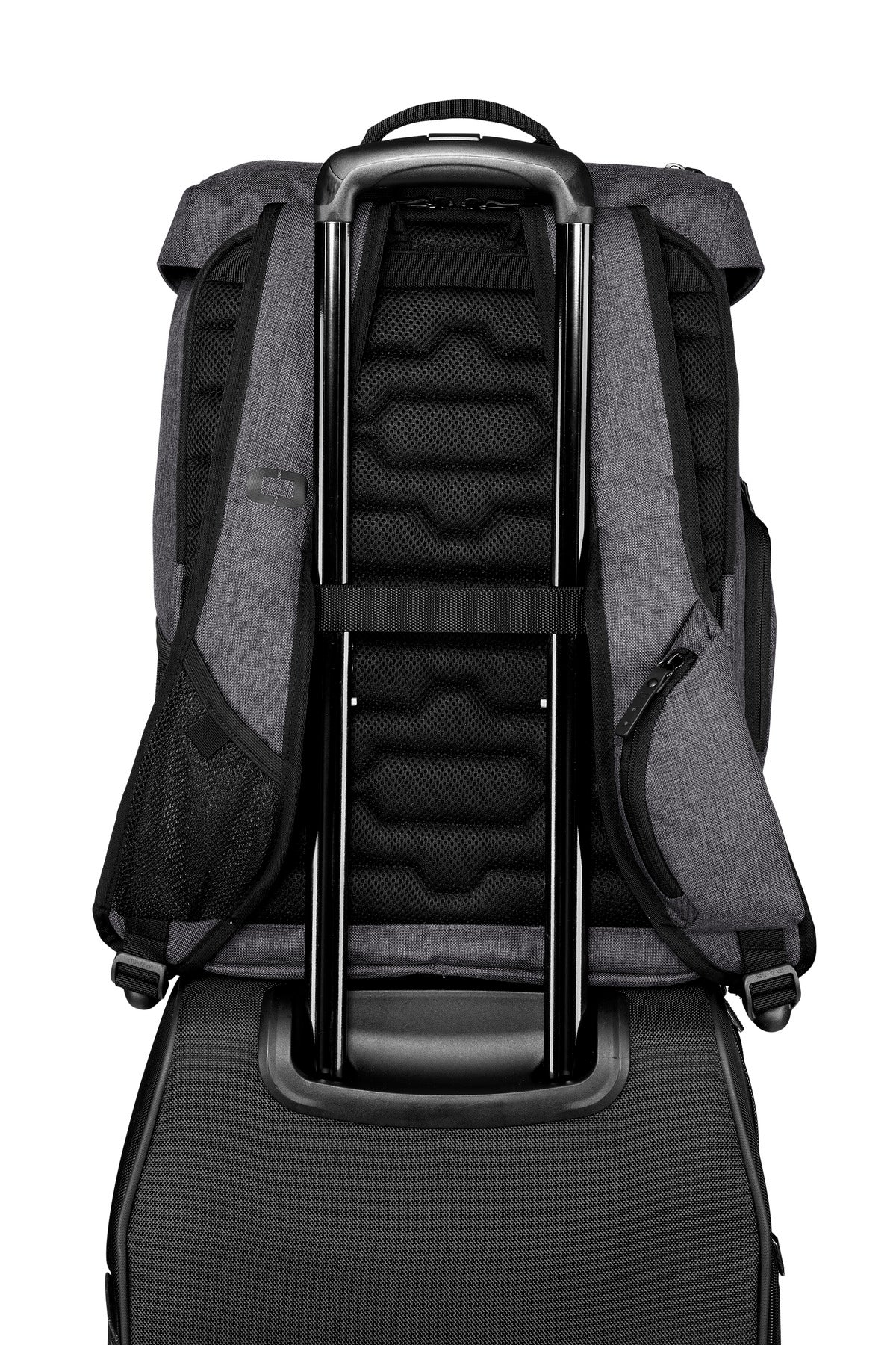 TarmacGyHt OGIO Command Pack 91019 plain