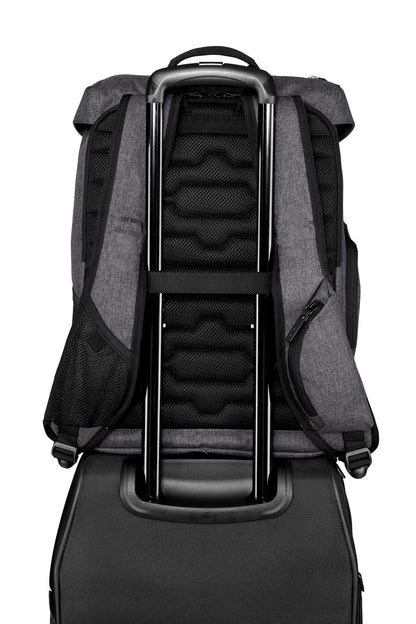 TarmacGyHt OGIO Command Pack 91019 plain