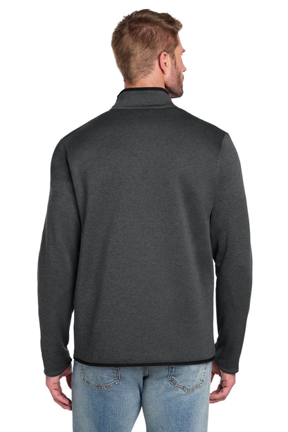 TNFDkGyH The North Face Skyline Full-Zip Fleece Jacket NF0A7V64 plain