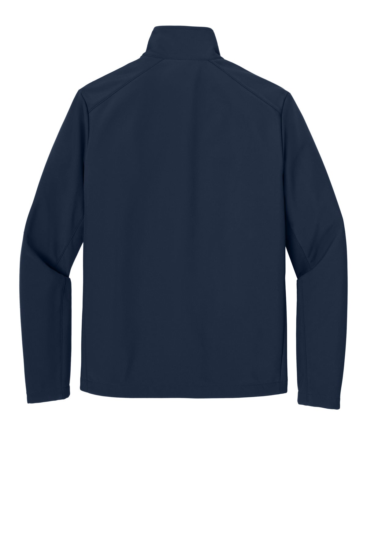 TrueNavy Port Authority C-FREE Core Soft Shell J720 plain