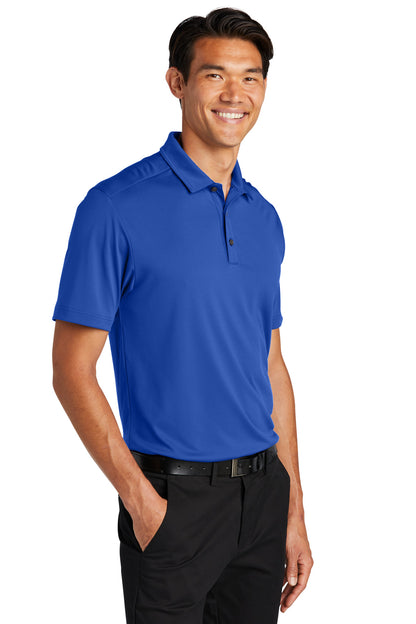 TrueRoyal Port Authority C-FREE Snag-Proof Polo K864 plain