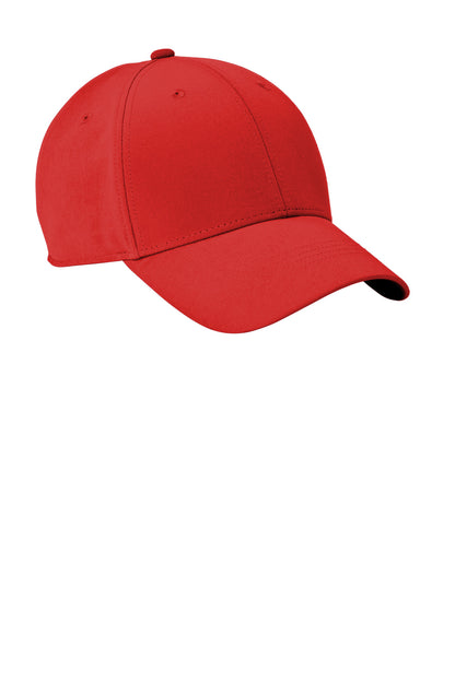UniRed Nike Dri-FIT Legacy Cap NKFB6447 plain