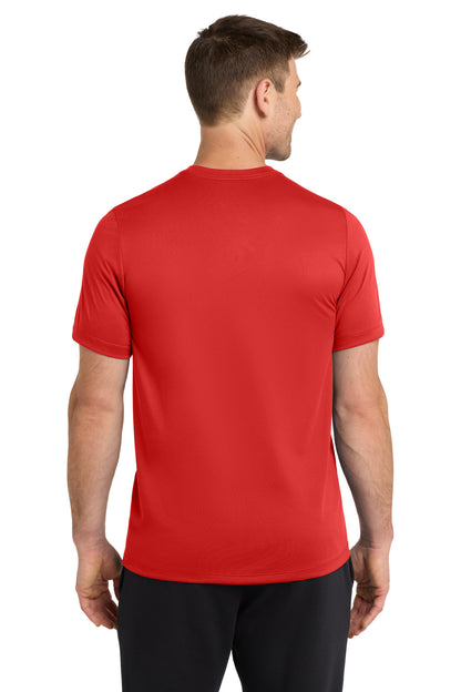 UniRed Nike Team rLegend Tee DV7299 plain