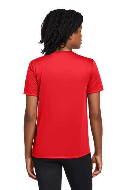 UniRed Nike Women's Team rLegend Tee DV7312 plain
