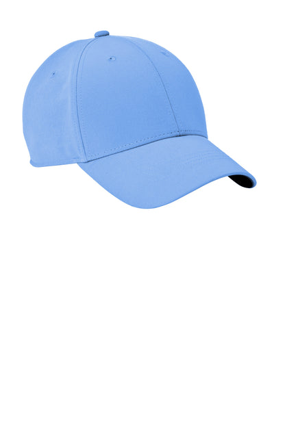 ValorBlue Nike Dri-FIT Legacy Cap NKFB6447 plain