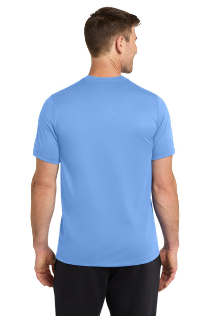 ValorBlue Nike Team rLegend Tee DV7299 plain